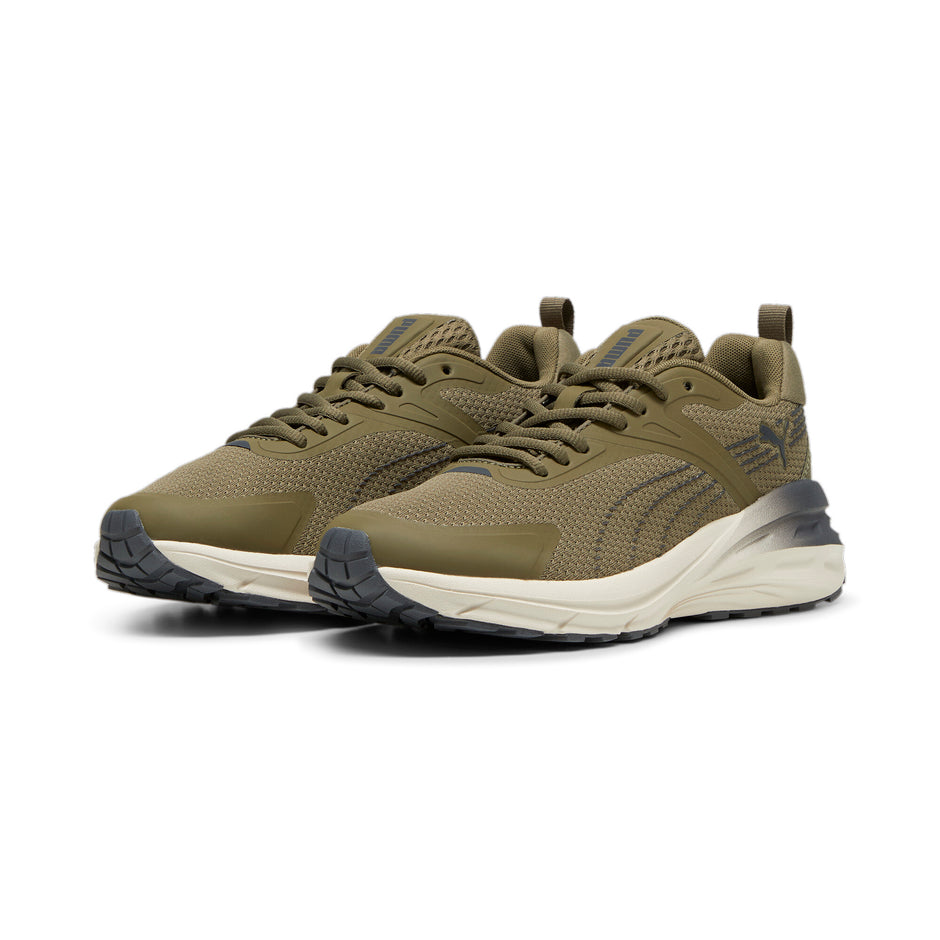 PUMA  Hypnotic