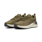 PUMA  Hypnotic