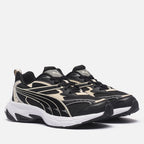 PUMA  Morphic Retro