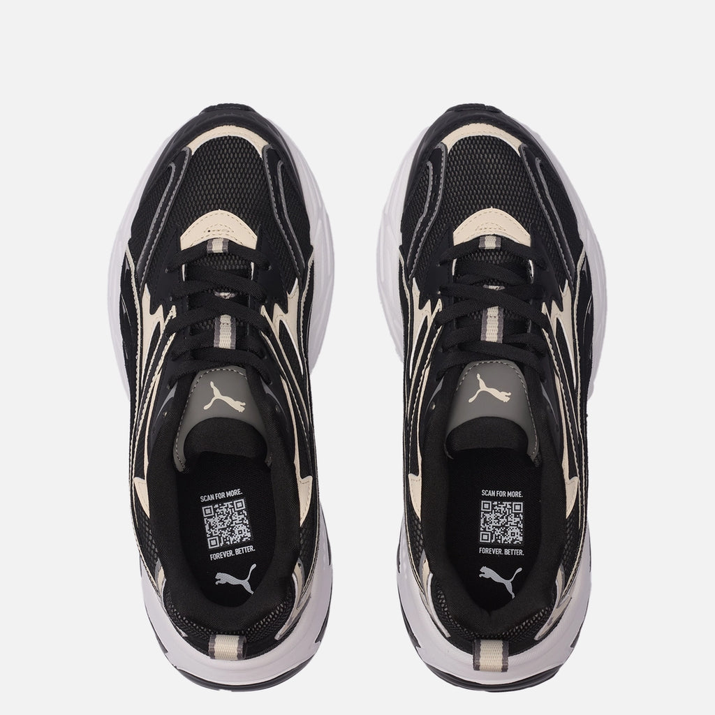 PUMA  Morphic Retro