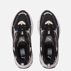 PUMA  Morphic Retro