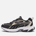 PUMA  Morphic Retro