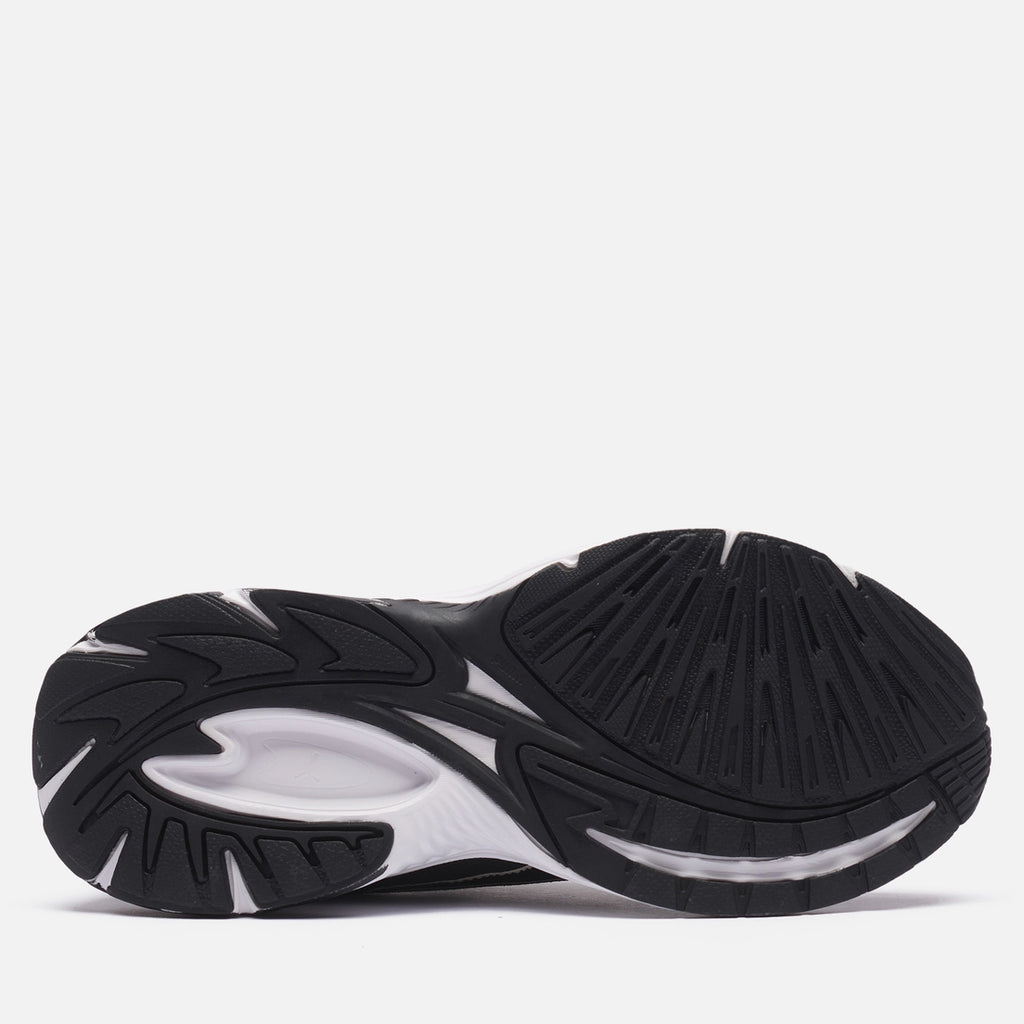 PUMA  Morphic Retro