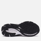 PUMA  Morphic Retro