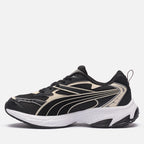 PUMA  Morphic Retro