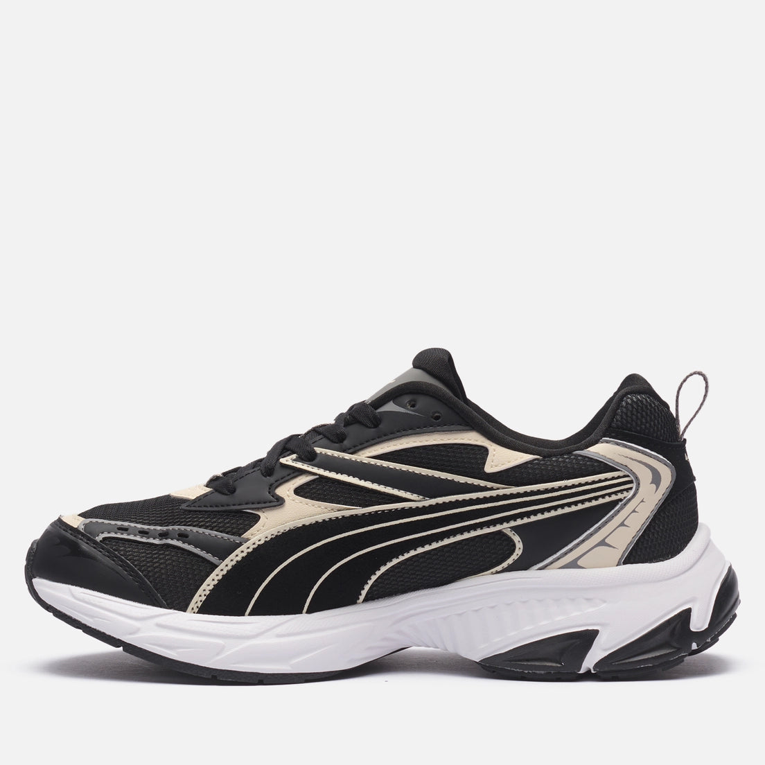 PUMA  Morphic Retro