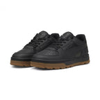 PUMA CAVEN 2.0 ABRUBT BLACK
