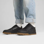 PUMA CAVEN 2.0 ABRUBT BLACK