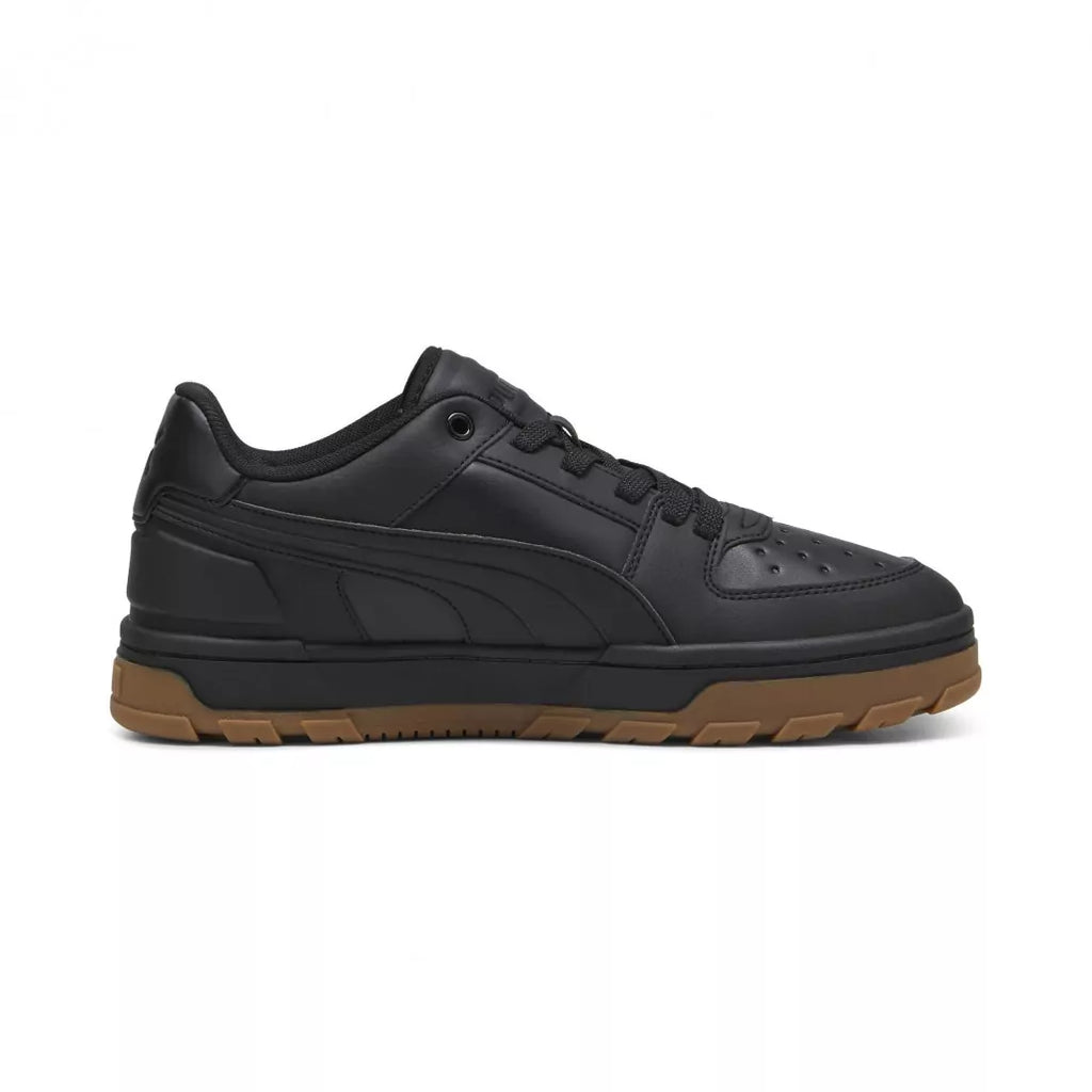 PUMA CAVEN 2.0 ABRUBT BLACK
