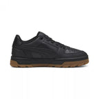 PUMA CAVEN 2.0 ABRUBT BLACK