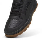 PUMA CAVEN 2.0 ABRUBT BLACK
