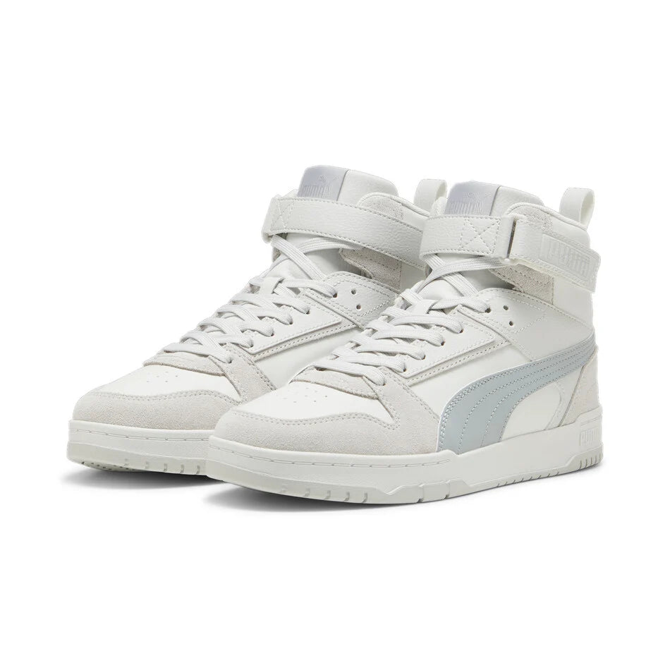 PUMA RBD GAME HB