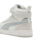 PUMA RBD GAME HB