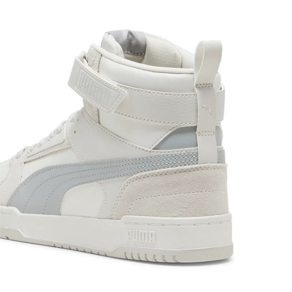 PUMA RBD GAME HB