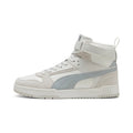 PUMA RBD GAME HB