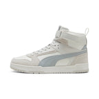 PUMA RBD GAME HB