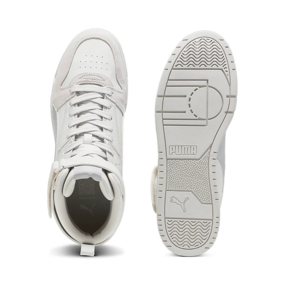 PUMA RBD GAME HB