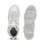 PUMA RBD GAME HB