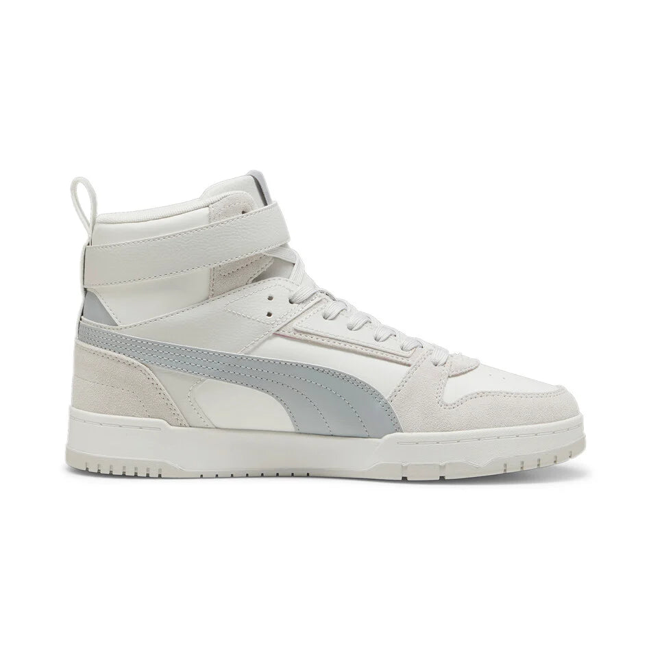 PUMA RBD GAME HB