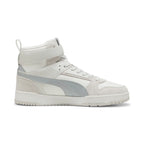 PUMA RBD GAME HB