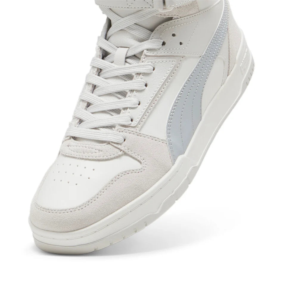 PUMA RBD GAME HB