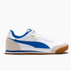 PUMA TURINO II OG