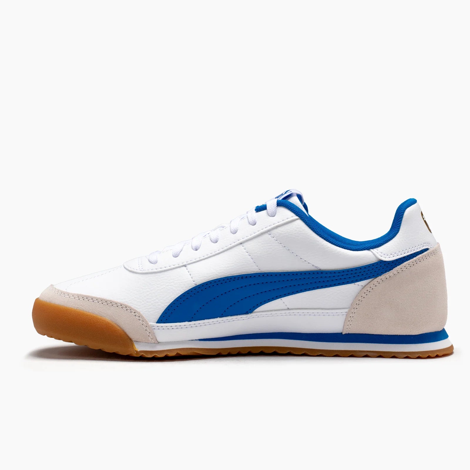 PUMA TURINO II OG