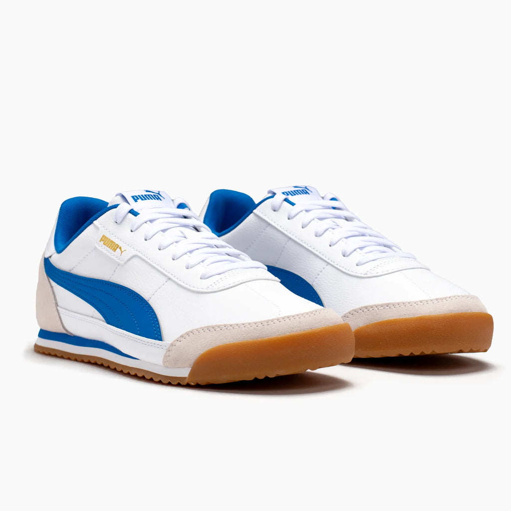 PUMA TURINO II OG