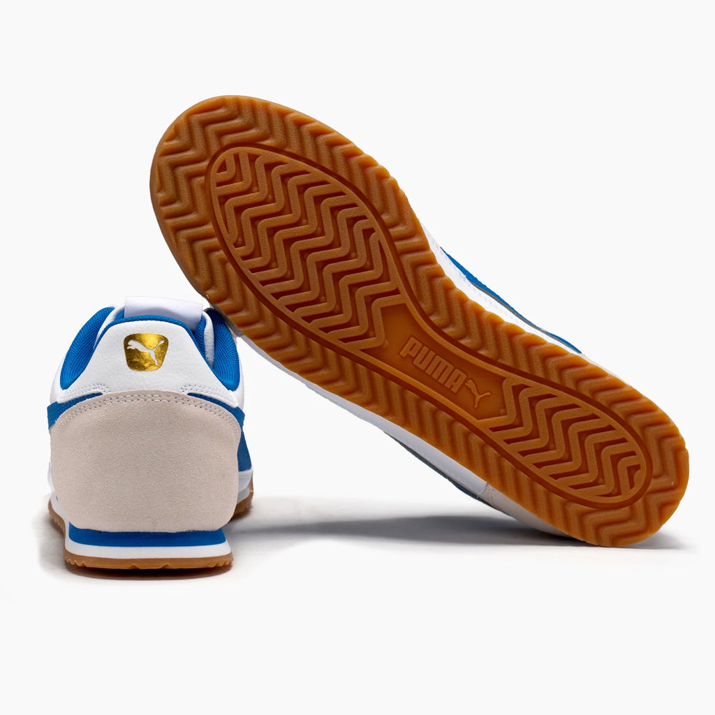 PUMA TURINO II OG