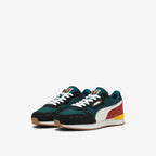 PUMA 39785201 R78