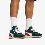 PUMA 39785201 R78
