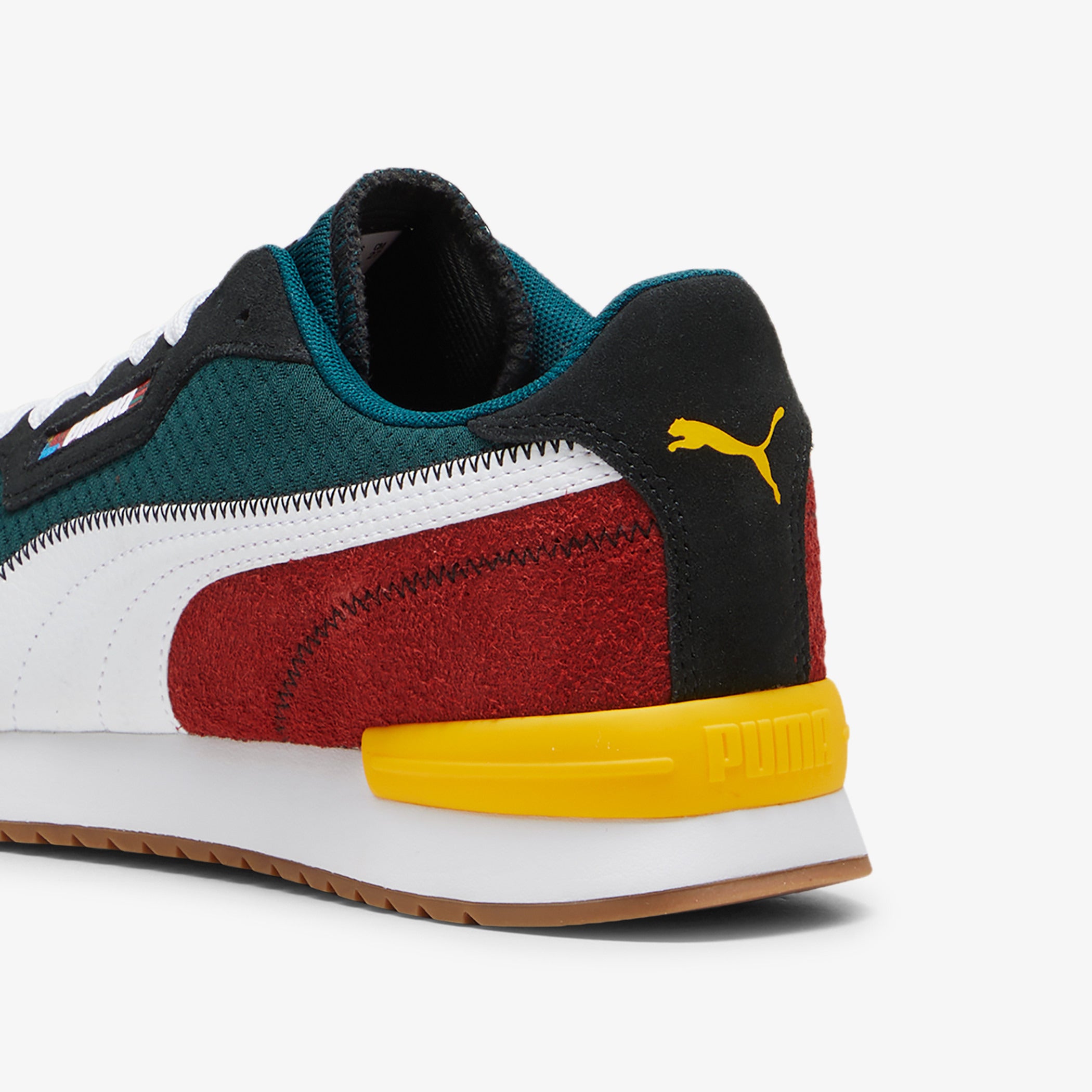 PUMA 39785201 R78