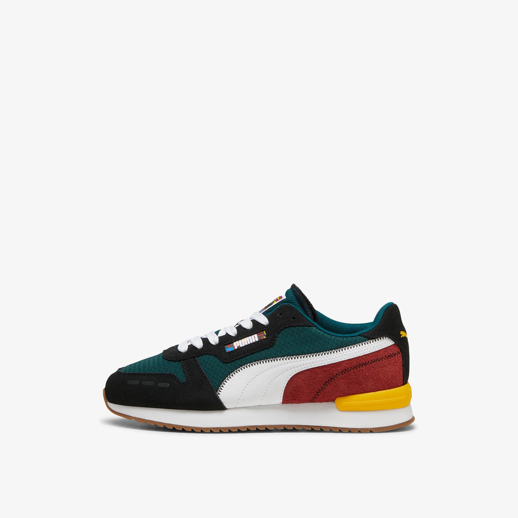 PUMA 39785201 R78