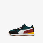 PUMA 39785201 R78