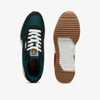 PUMA 39785201 R78
