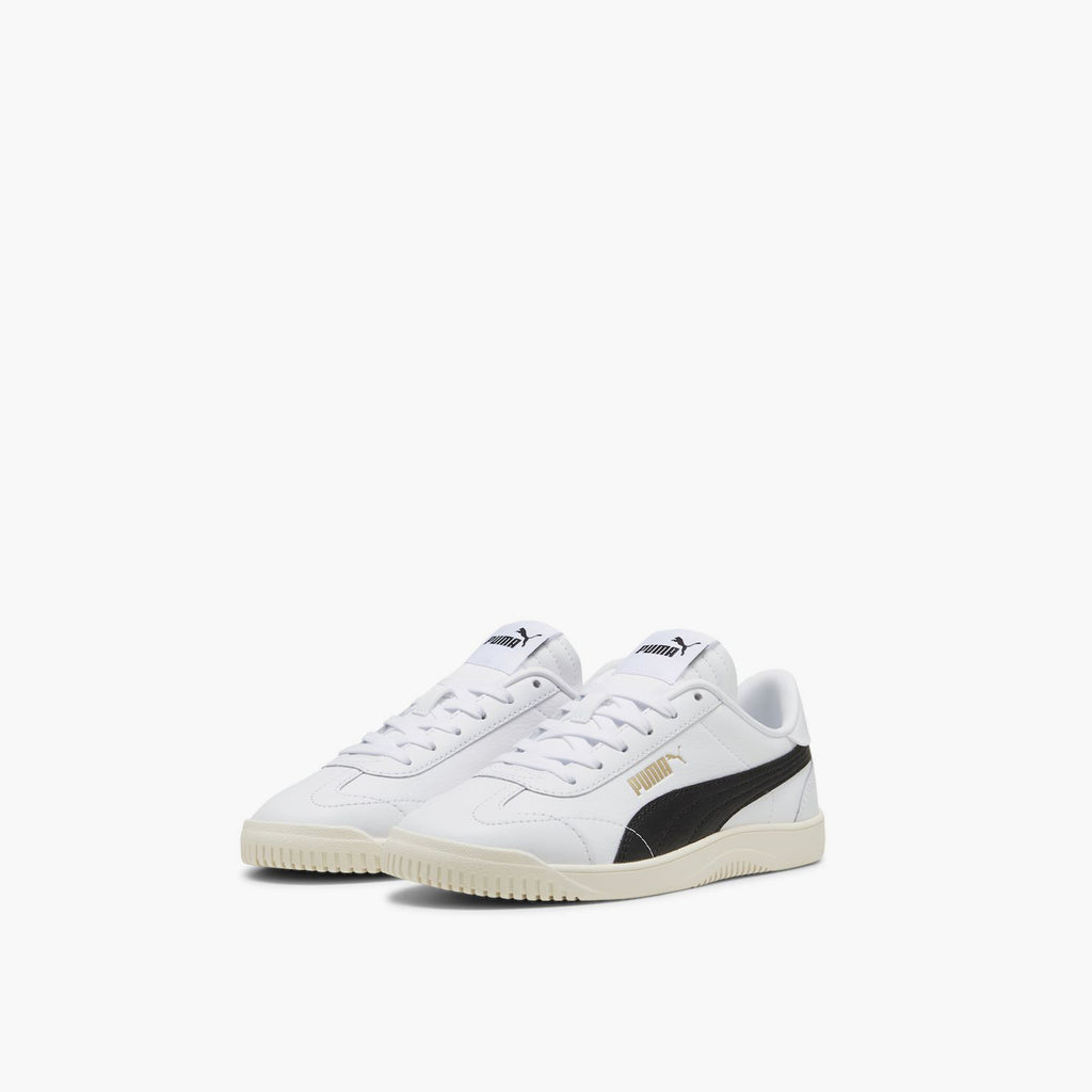 PUMA CLUB 5V5 JR رباط