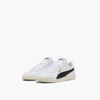 PUMA CLUB 5V5 JR رباط
