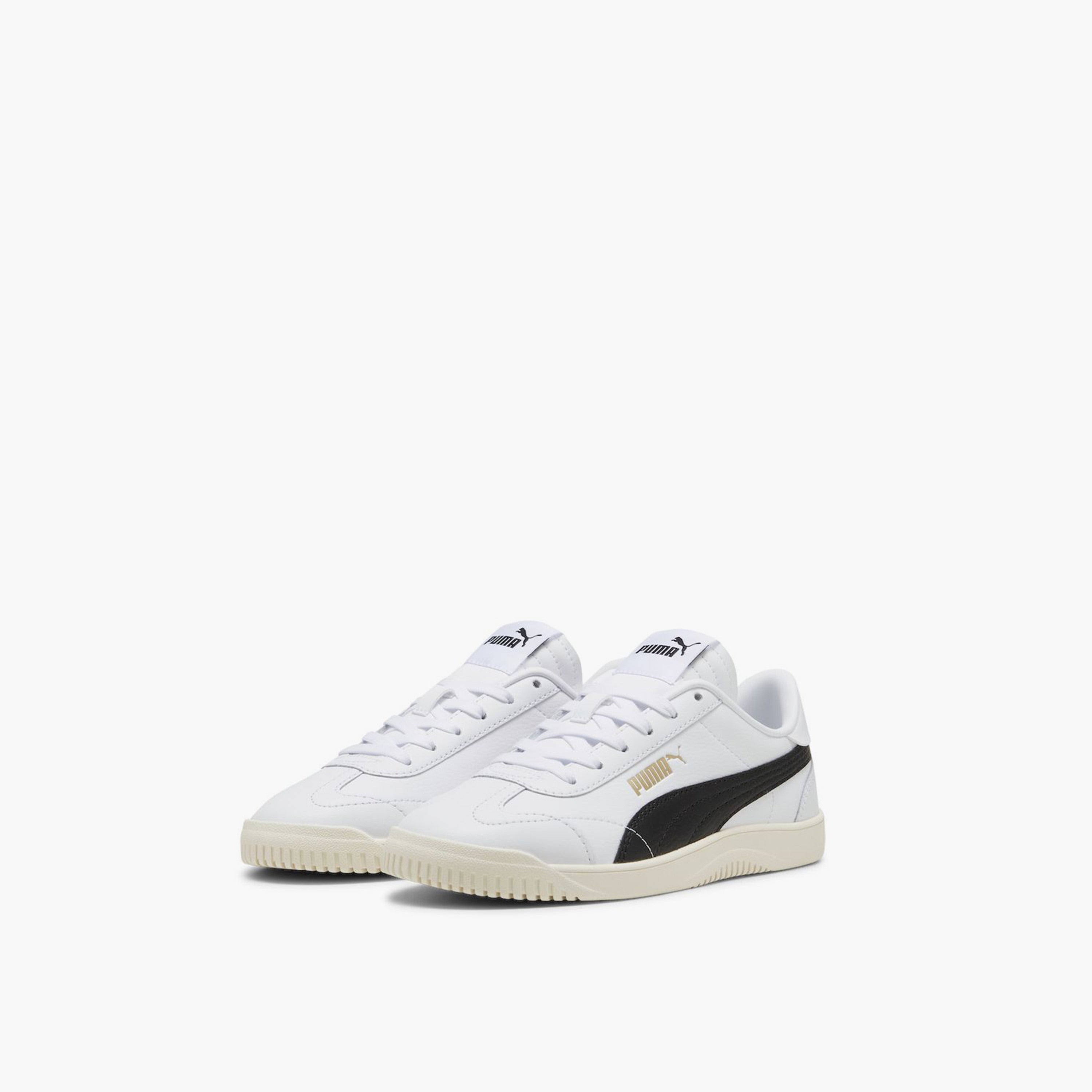 PUMA CLUB 5V5 JR رباط