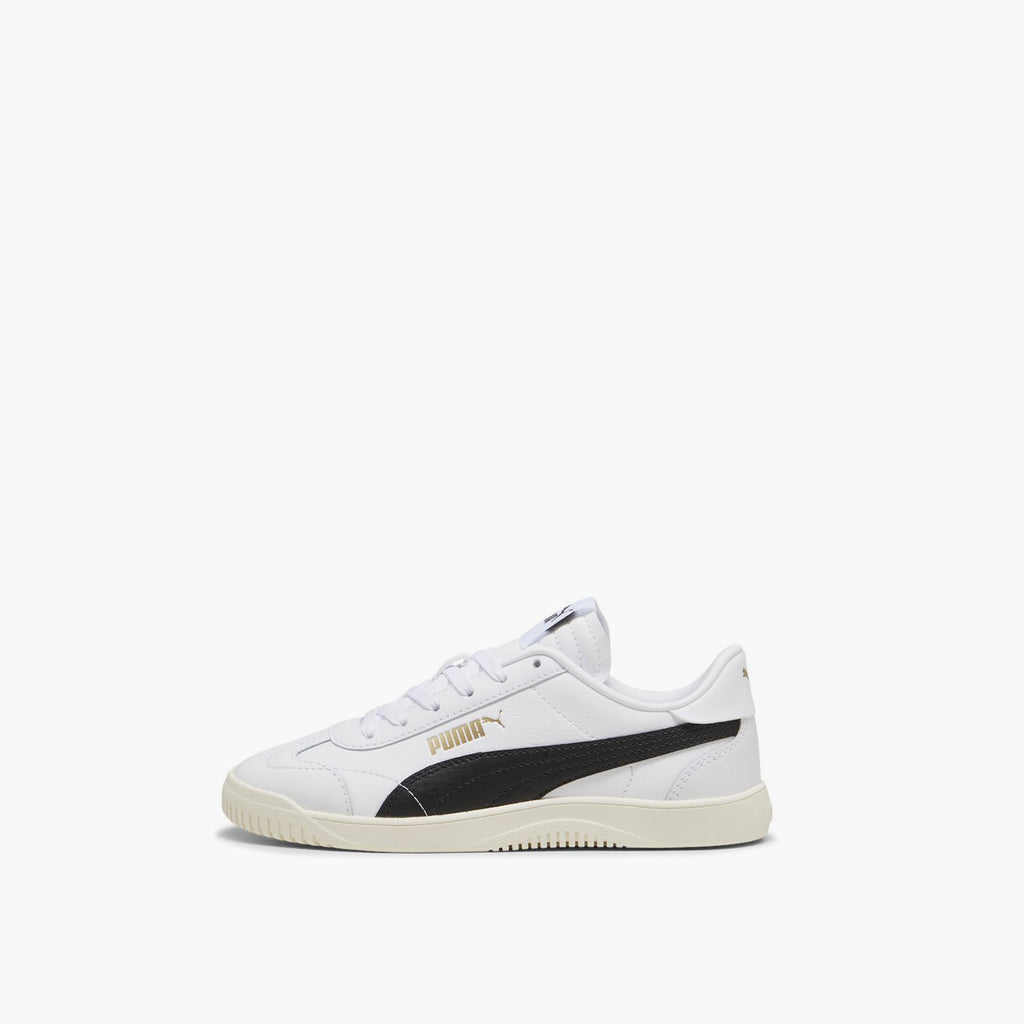 PUMA CLUB 5V5 JR رباط
