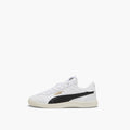 PUMA CLUB 5V5 JR رباط