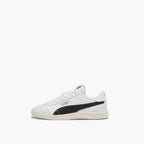 PUMA CLUB 5V5 JR رباط