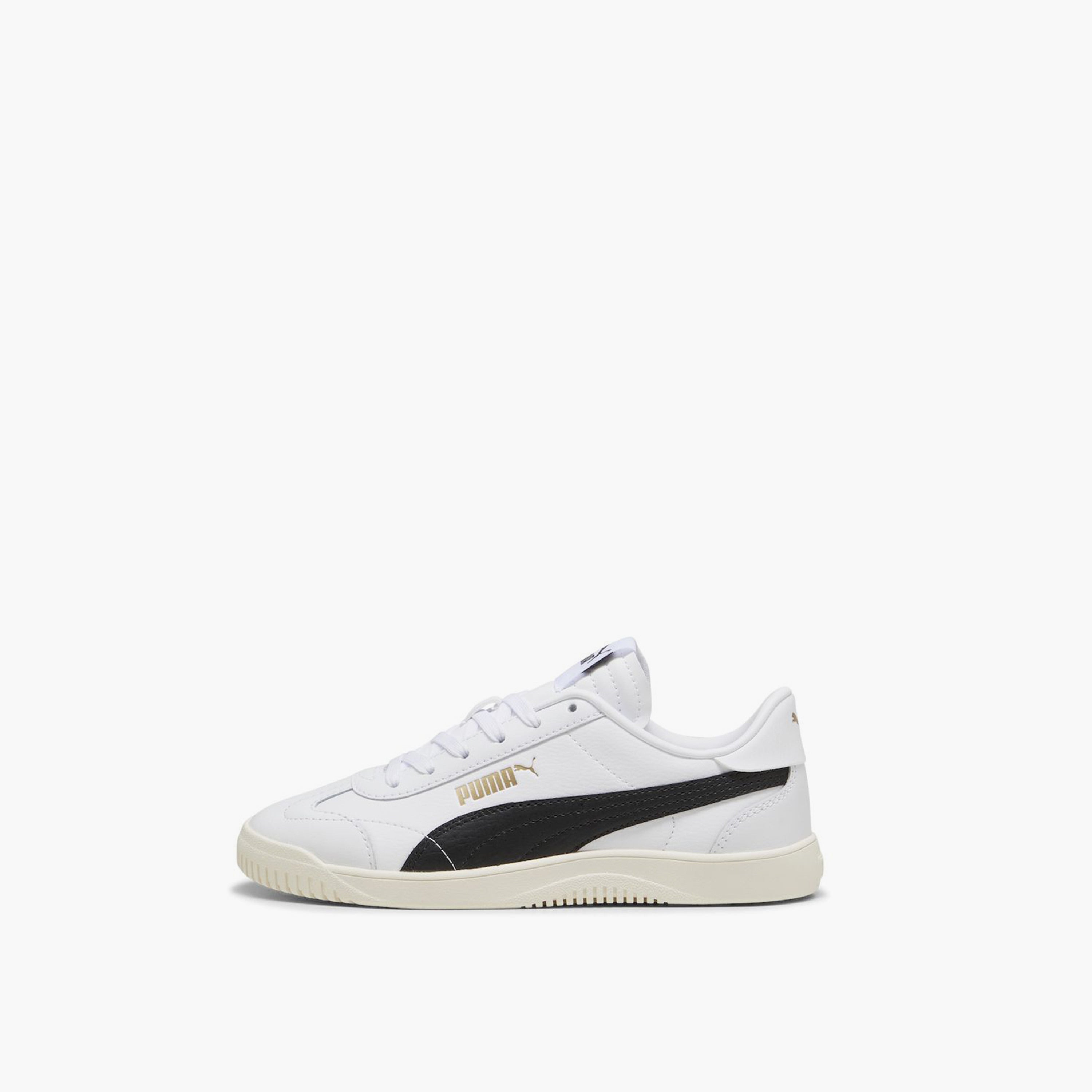 PUMA CLUB 5V5 JR رباط
