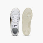 PUMA CLUB 5V5 JR رباط