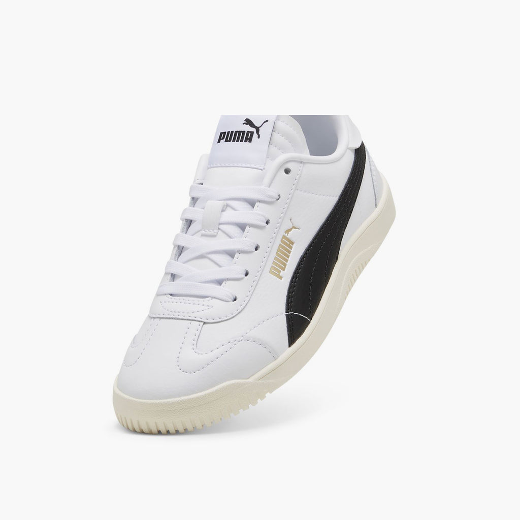 PUMA CLUB 5V5 JR رباط