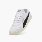 PUMA CLUB 5V5 JR رباط