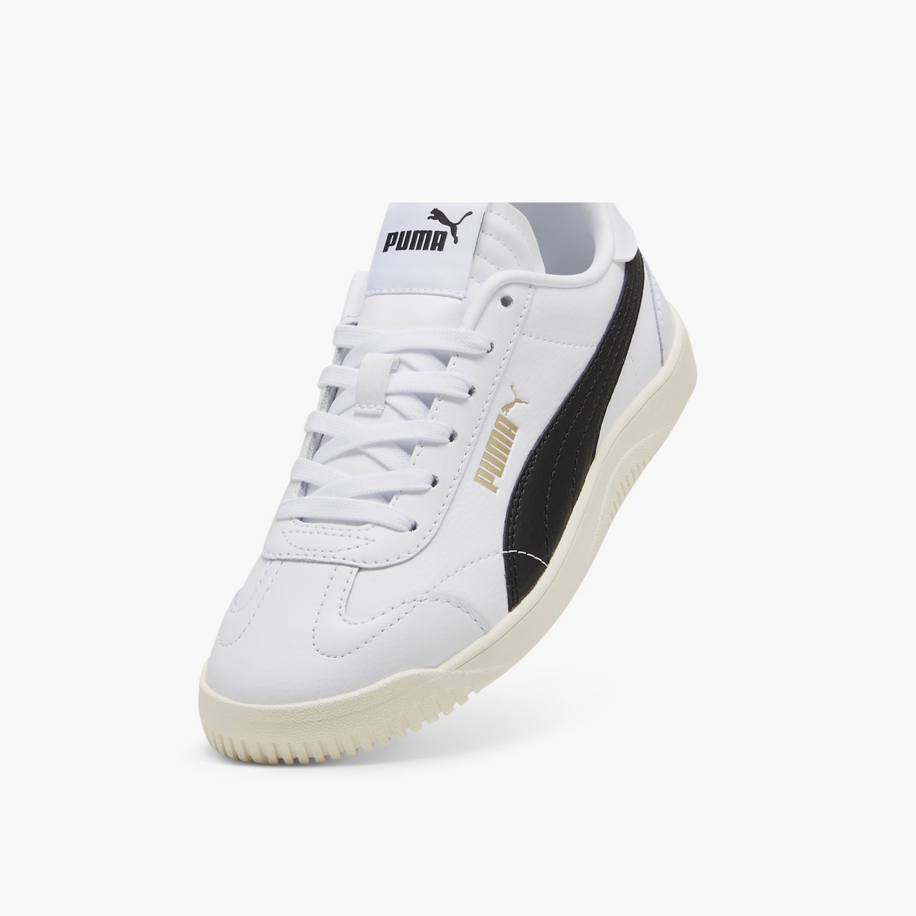 PUMA CLUB 5V5 JR رباط