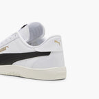 PUMA CLUB 5V5 JR رباط