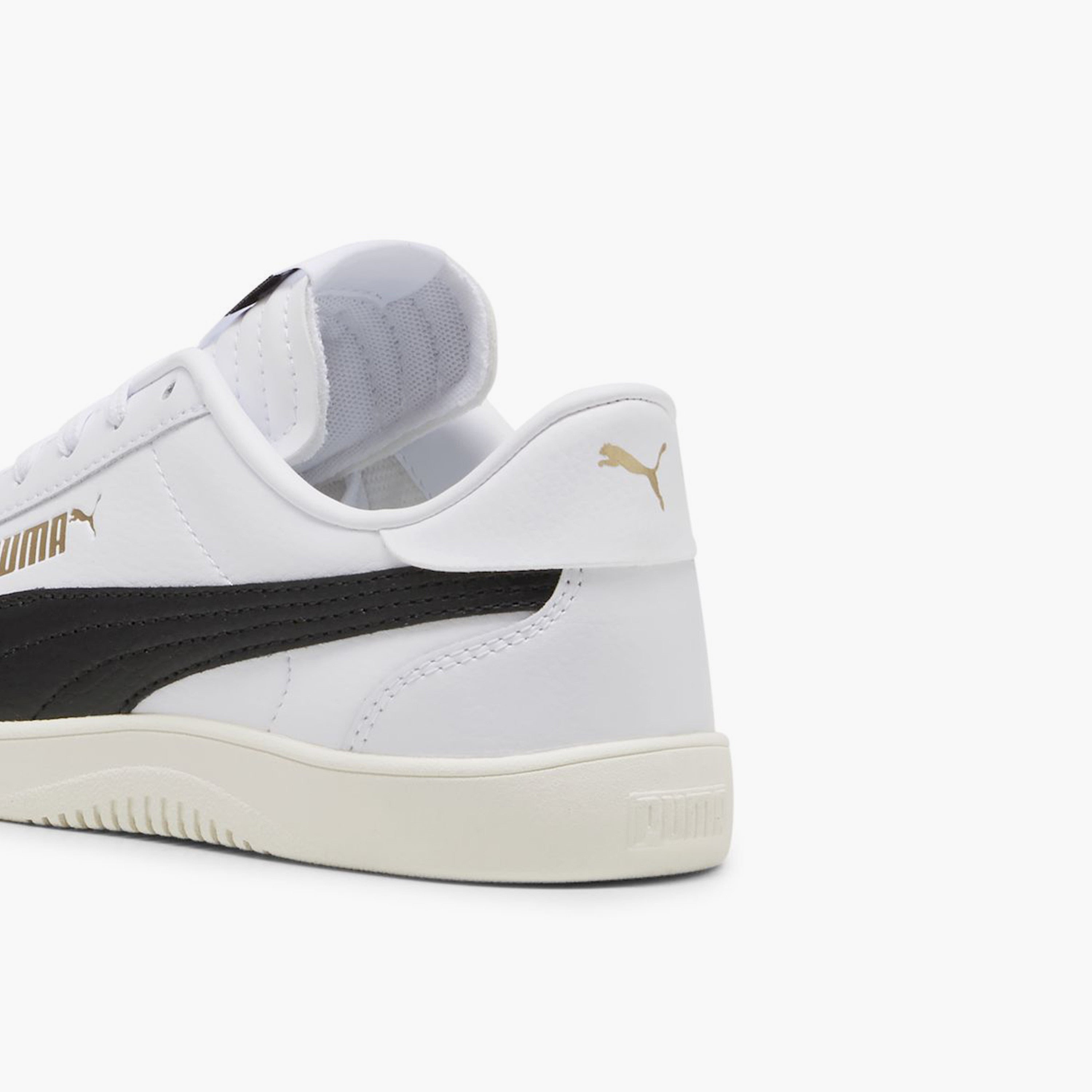 PUMA CLUB 5V5 JR رباط