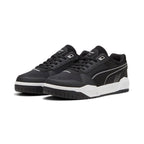 PUMA  Rbd Tech Open Road II