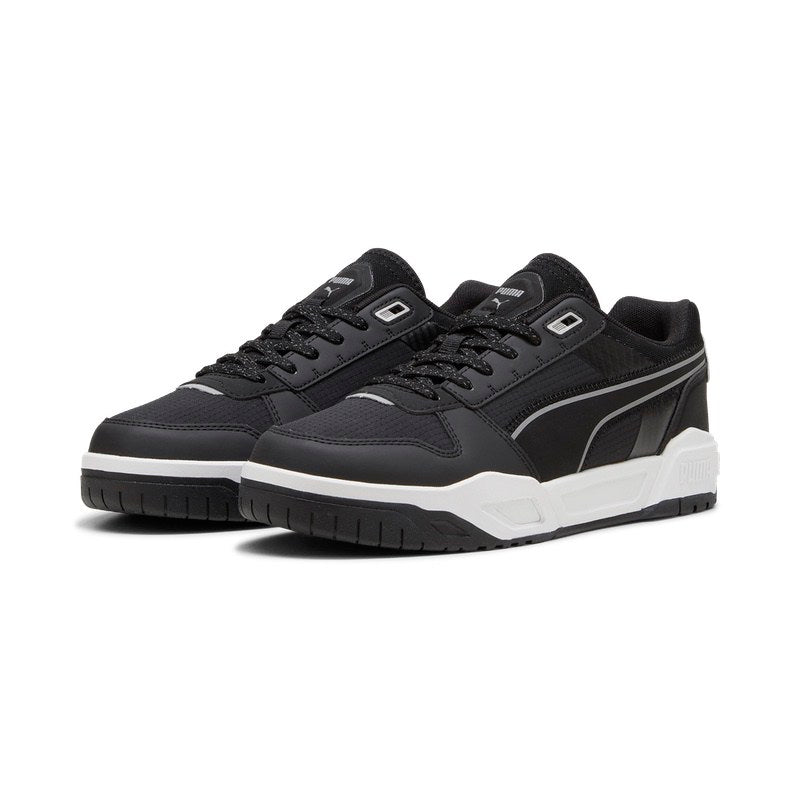 PUMA  Rbd Tech Open Road II